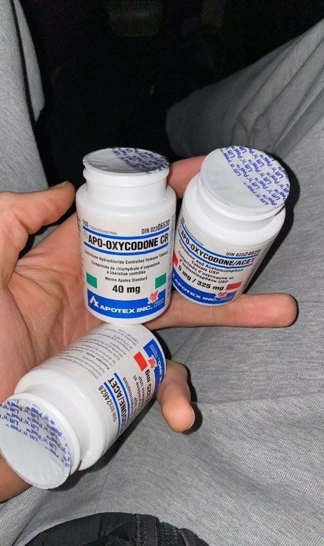 oxy30 for sale near me harmburg