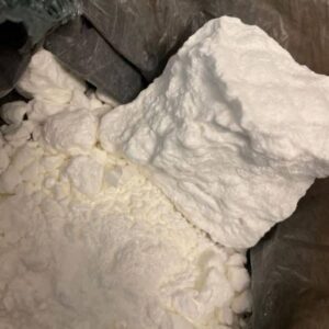 Buy Peruvian Cocaine Online In Tenerife