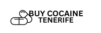 Tenerife Snow